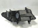MTD-534340-2