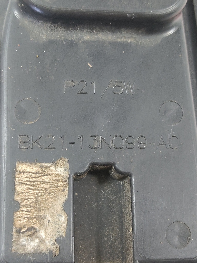 MTD-534366-1