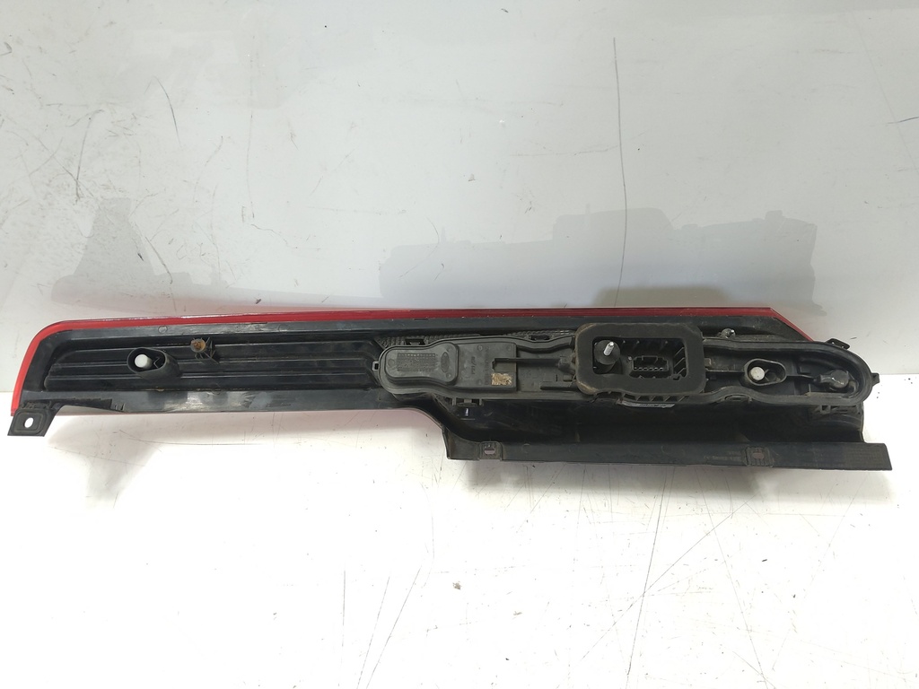 MTD-534366-2