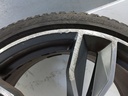 MTD-534339-8