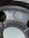 MTD-534339-9
