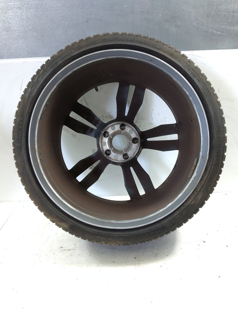 MTD-534339-10