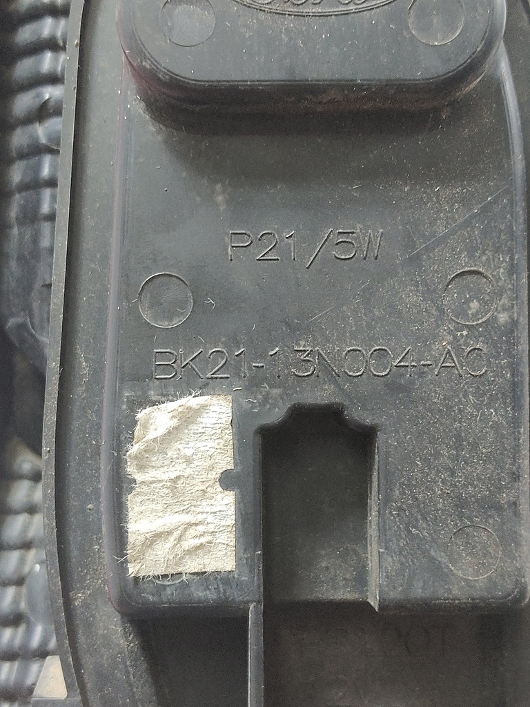 MTD-534381-2