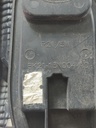 MTD-534381-2