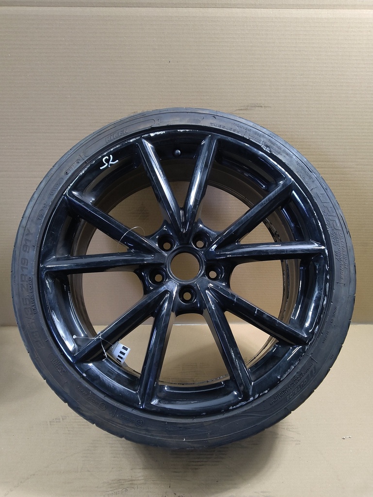 MTD-534396-1