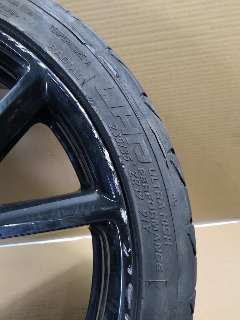 MTD-534396-2