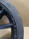 MTD-534396-2