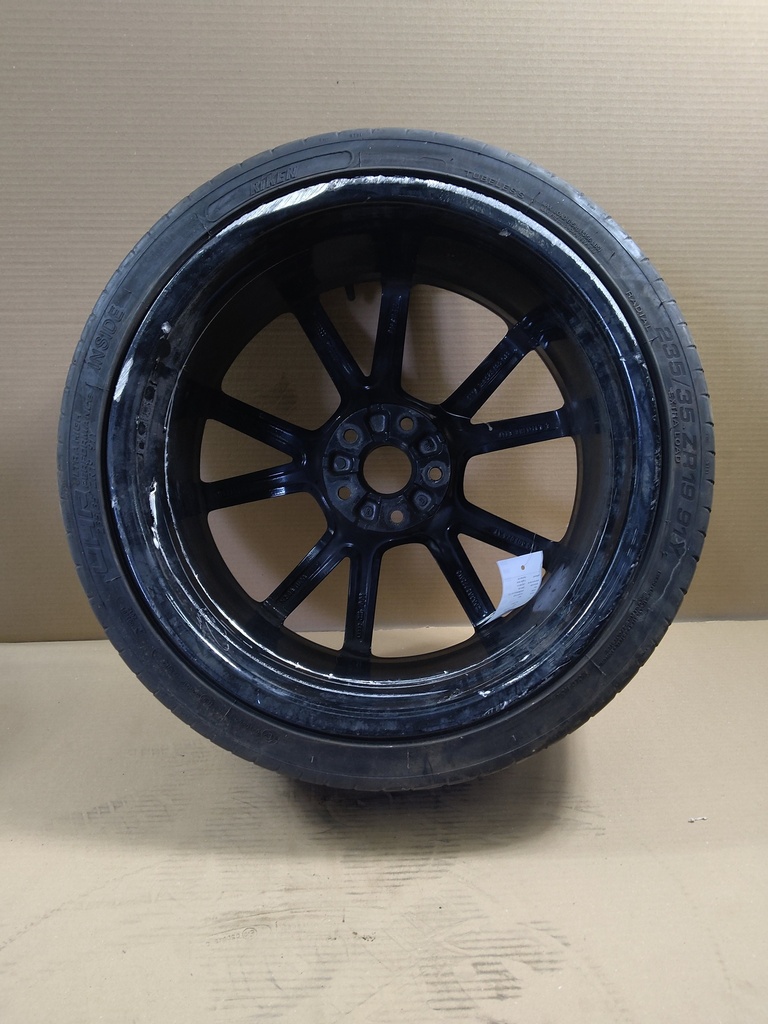MTD-534396-5