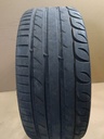 MTD-534396-6