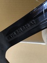 MTD-534396-7