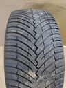 MTD-534430-1