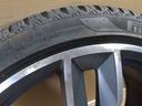 MTD-534430-3