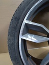 MTD-534430-7