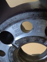 MTD-534430-8