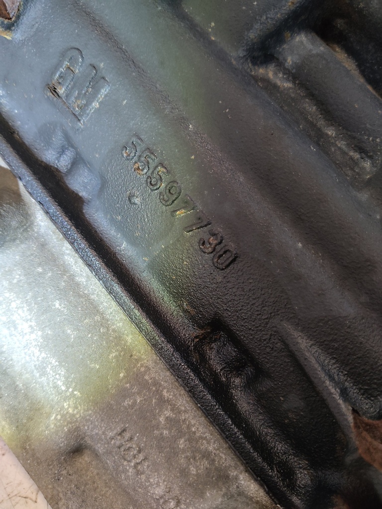 MTD-534431-3