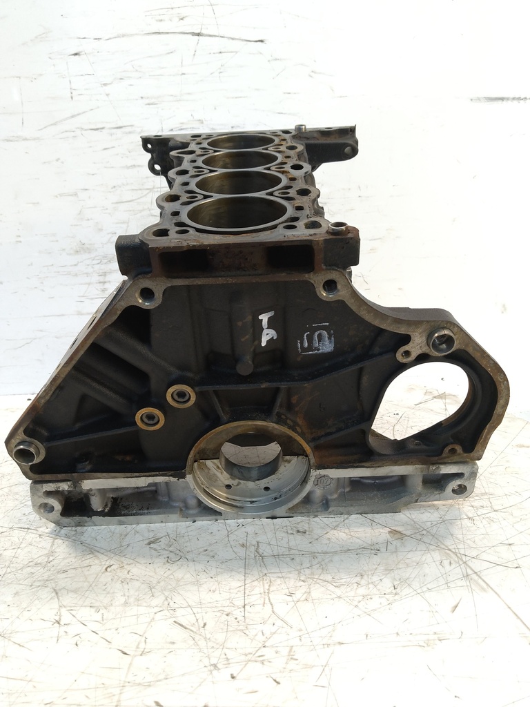 MTD-534431-5