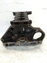 MTD-534431-5