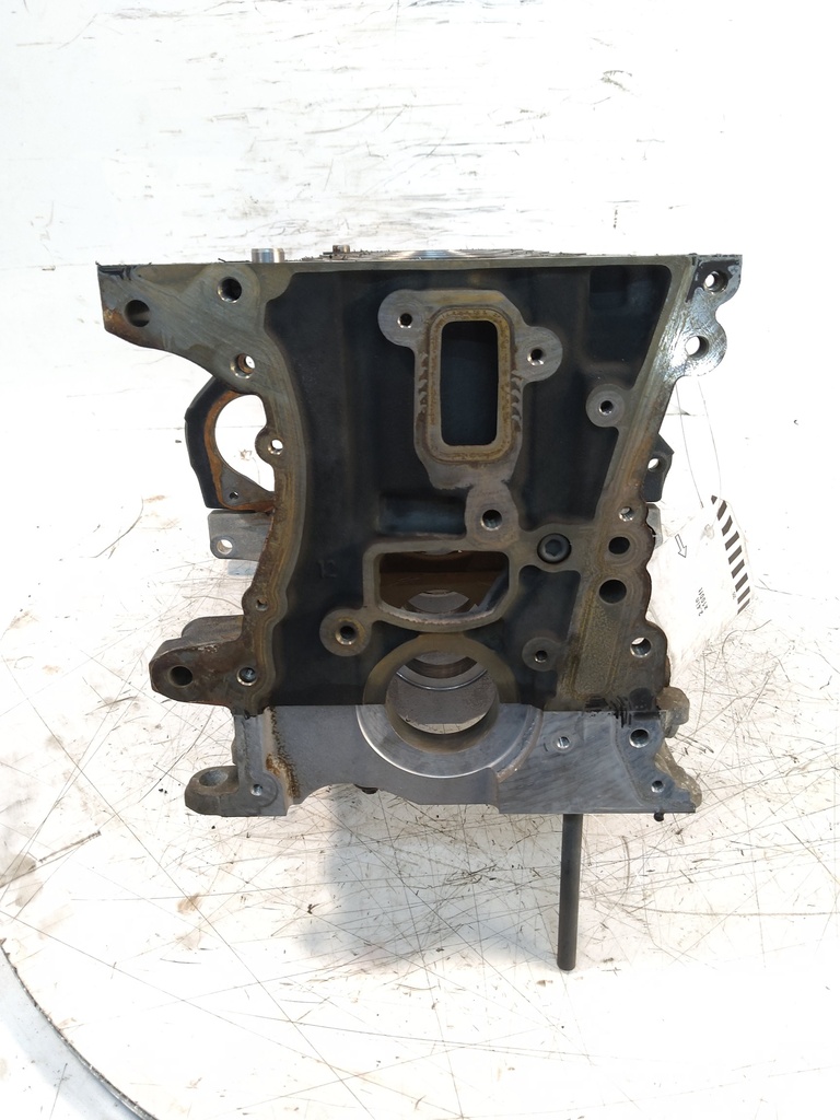 MTD-534431-6