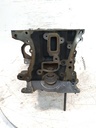 MTD-534431-6