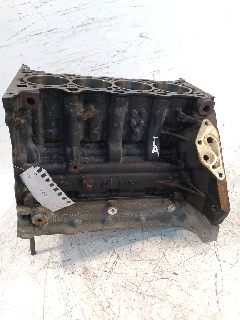 MTD-534431-7