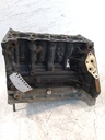 MTD-534431-7