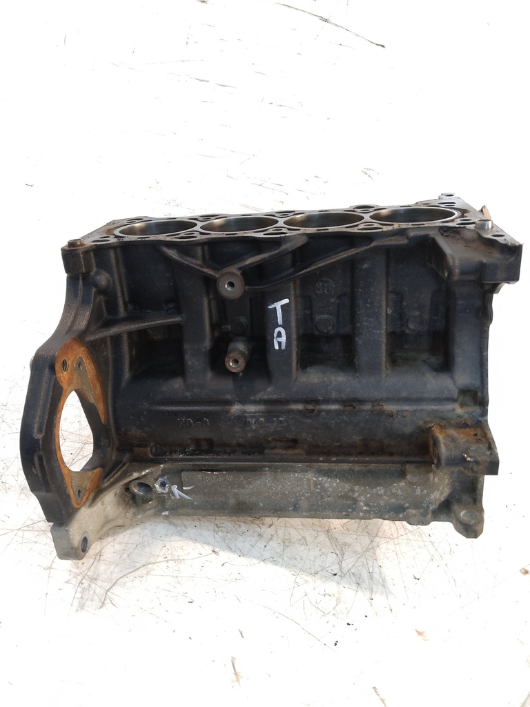 MTD-534431-9