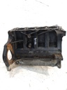 MTD-534431-9