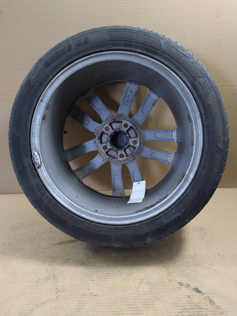 MTD-534433-1