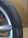 MTD-534433-2