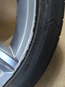 MTD-534433-3