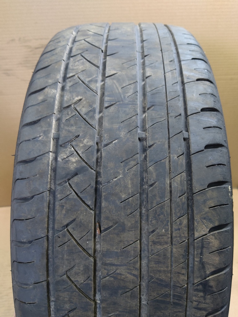 MTD-534433-5