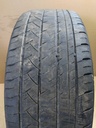 MTD-534433-5