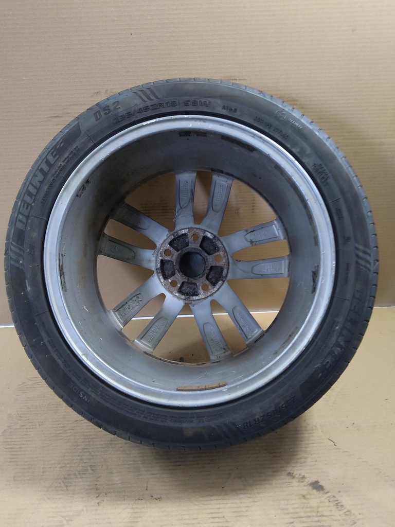 MTD-534435-3