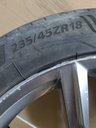MTD-534435-4