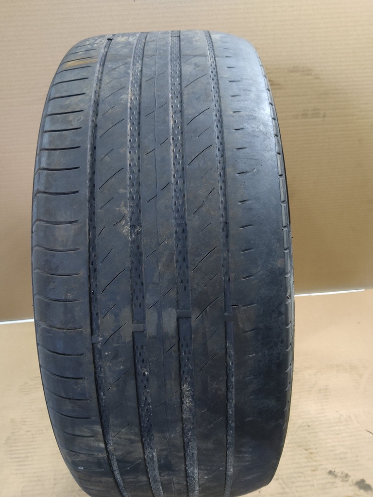MTD-534435-5