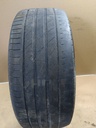 MTD-534435-5