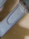 MTD-534435-7
