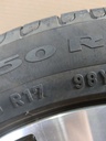 MTD-534457-3