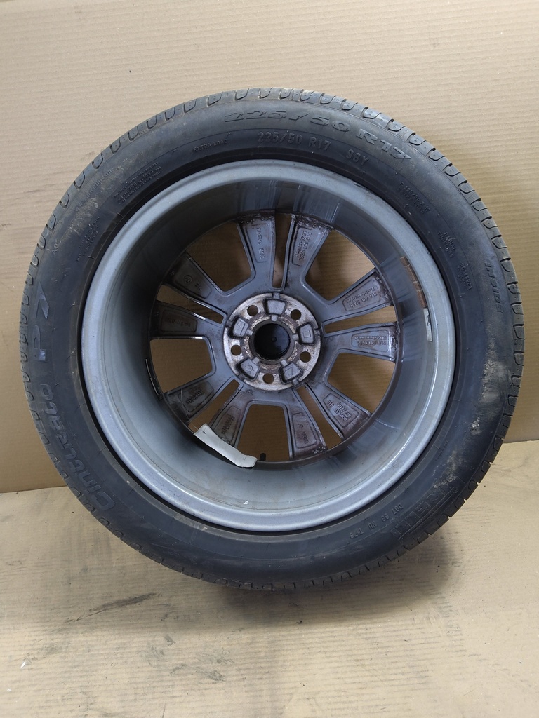MTD-534457-4