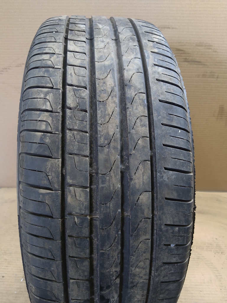 MTD-534457-8