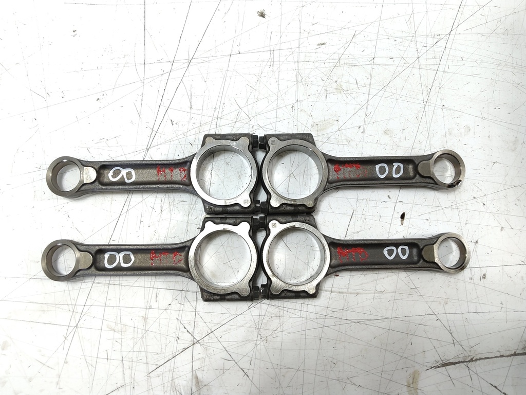 MTD-534463-1
