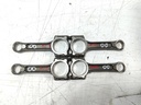 MTD-534463-1