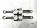 MTD-534463-2