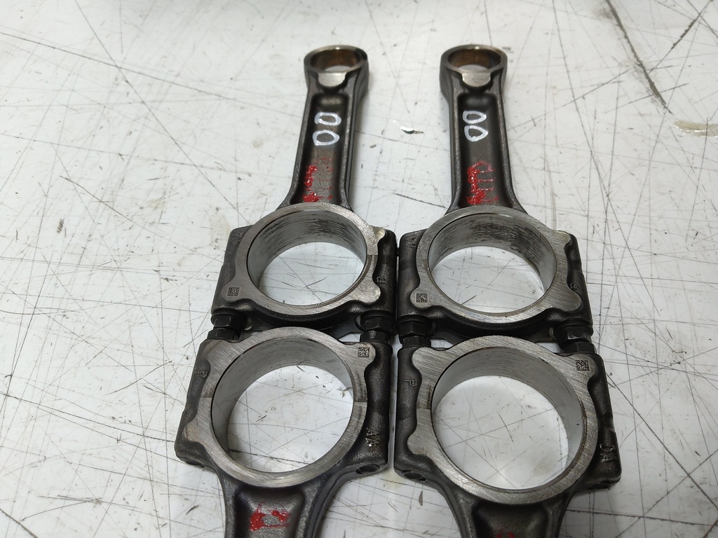MTD-534463-3