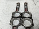 MTD-534463-3