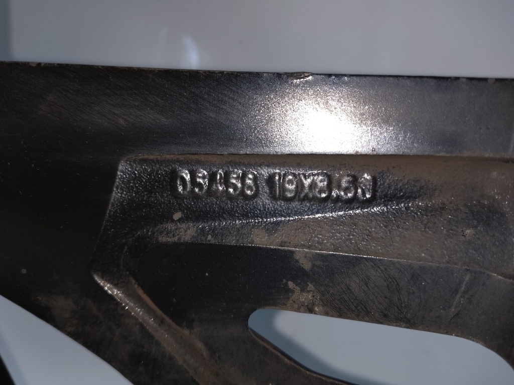 MTD-534389-1