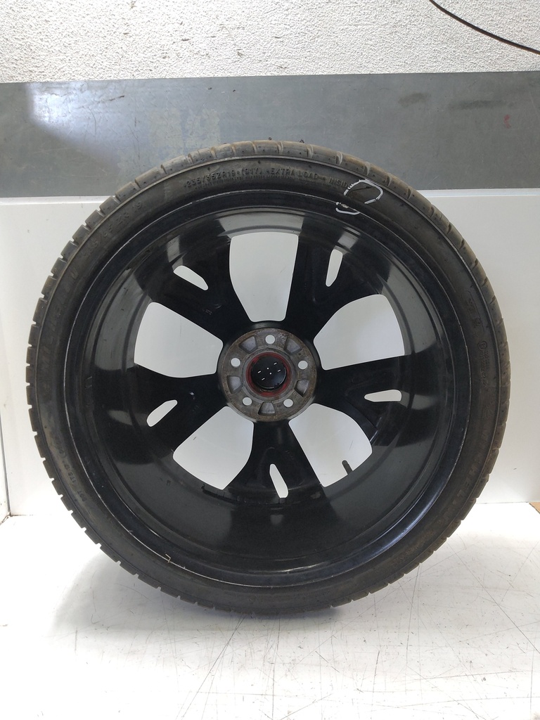 MTD-534389-3