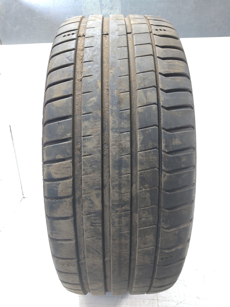 MTD-534389-5