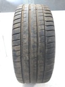 MTD-534389-5