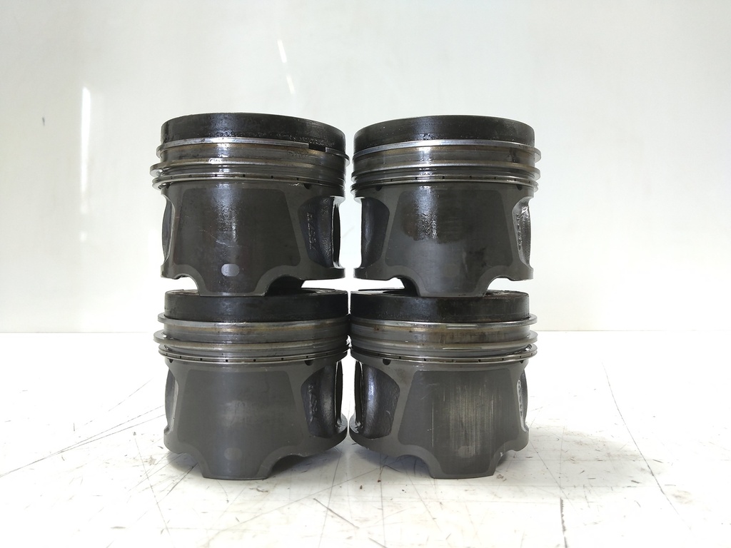MTD-534464-2